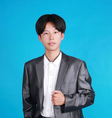 台州装修工长何宇城